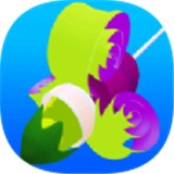 十三水统一规则docx棋牌游戏- 棋牌游戏平台- 棋牌游戏APP下载